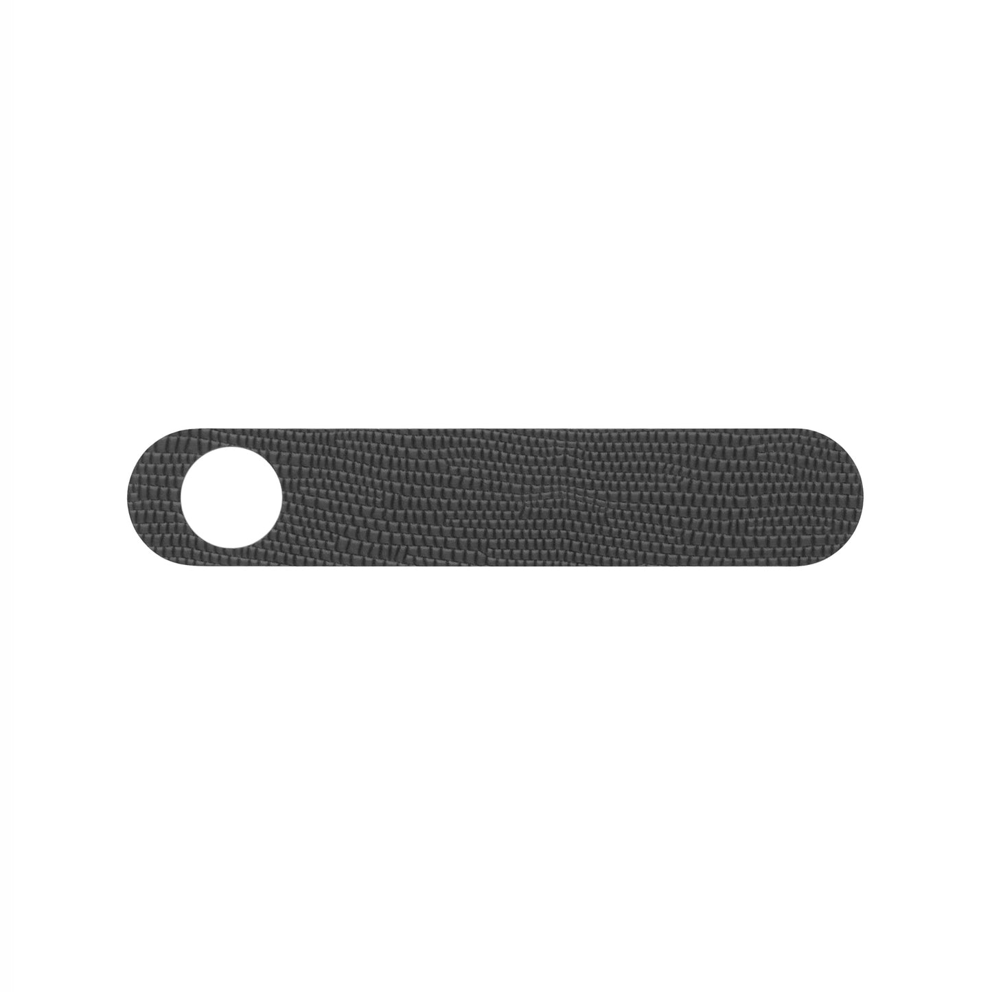 Türgriff GUAVA LOCK Türgriffe