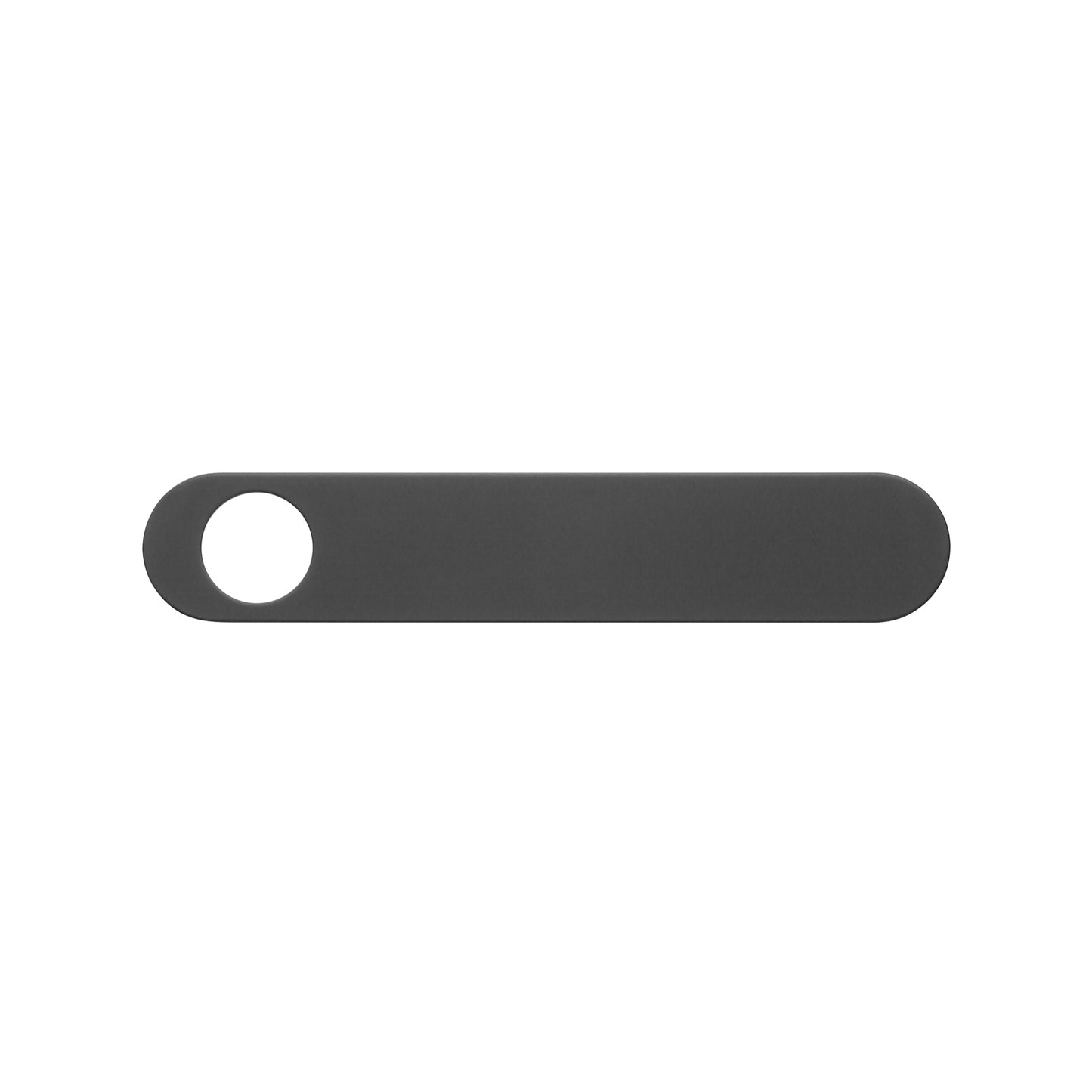 Türgriff GUAVA LOCK Türgriffe