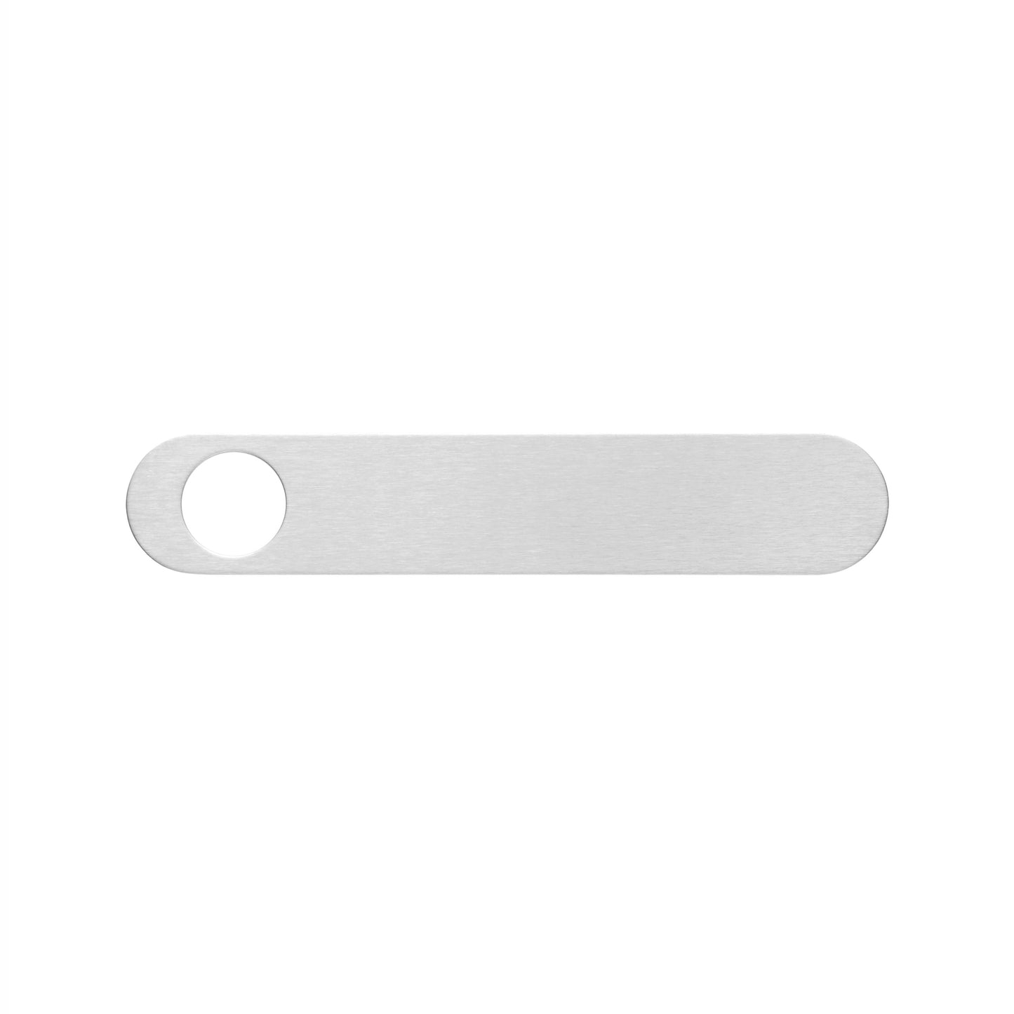 Türgriff GUAVA LOCK Türgriffe
