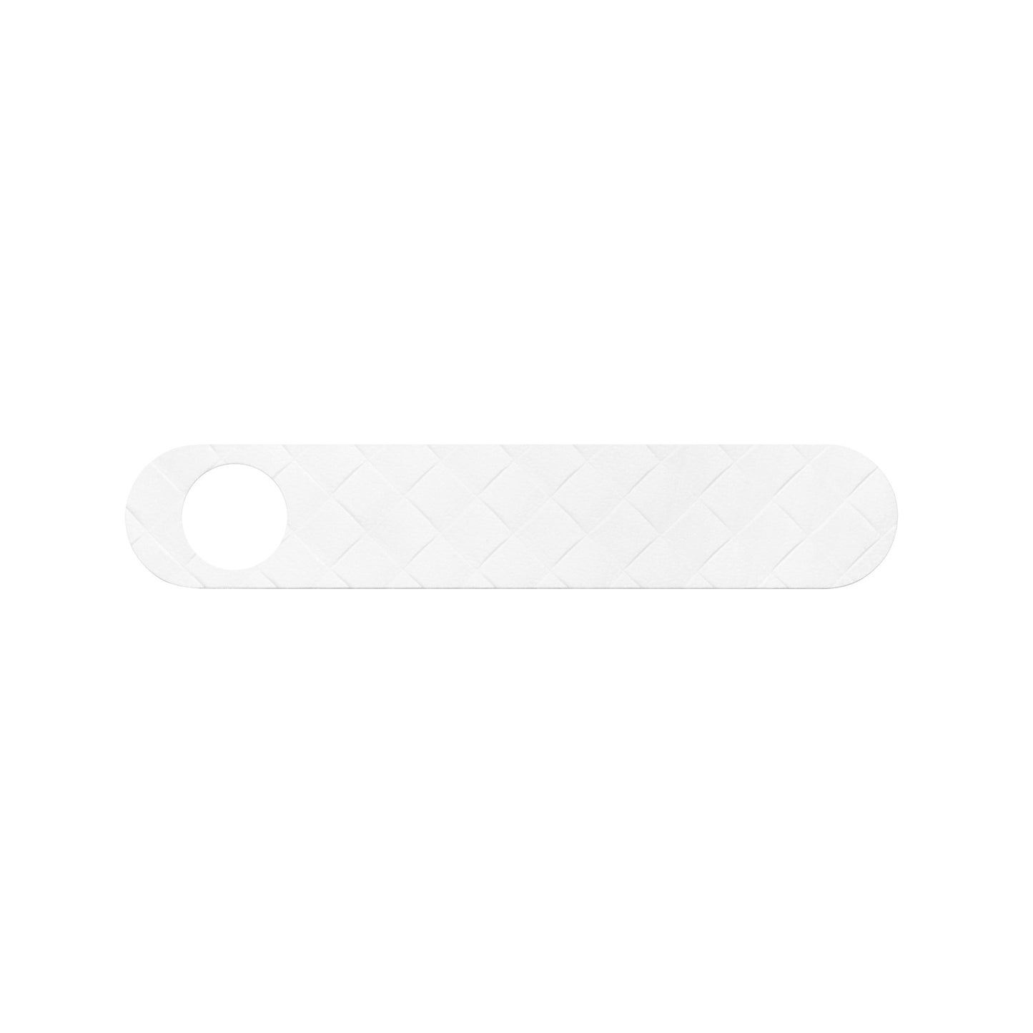 Türgriff GUAVA LOCK Türgriffe