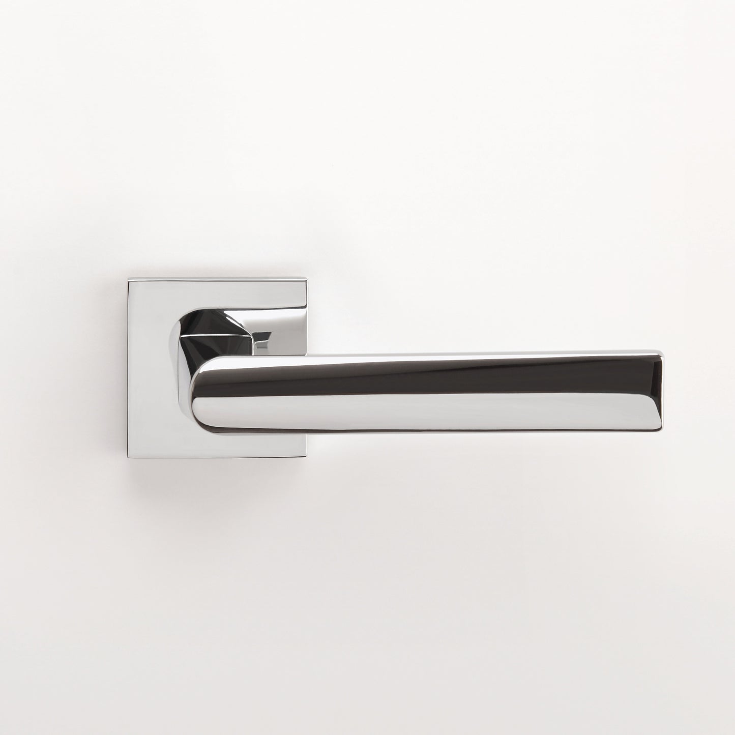 Türgriff ADANA Türgriffe