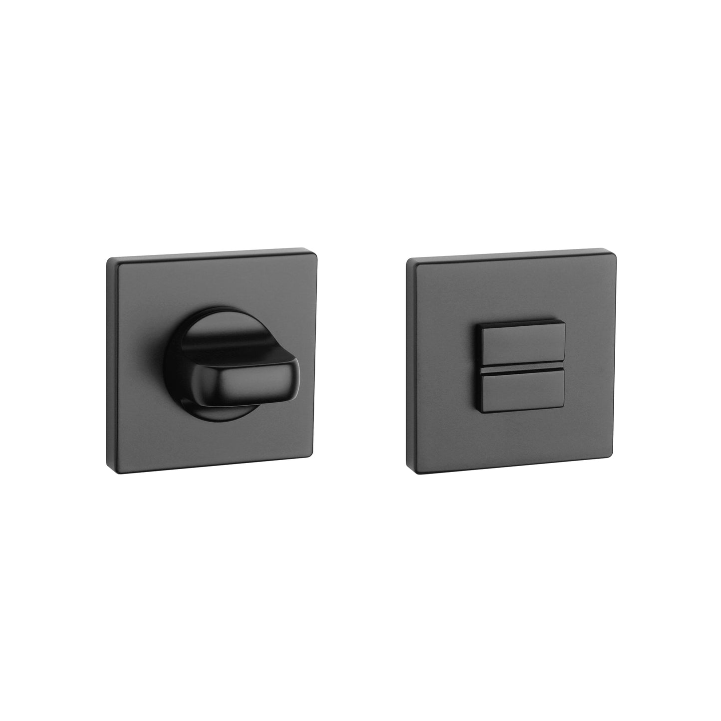 Rosette PREMIUM Q 7S WC Rosetten
