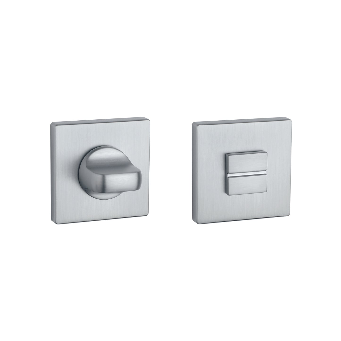 Rosette PREMIUM Q 7S WC Rosetten
