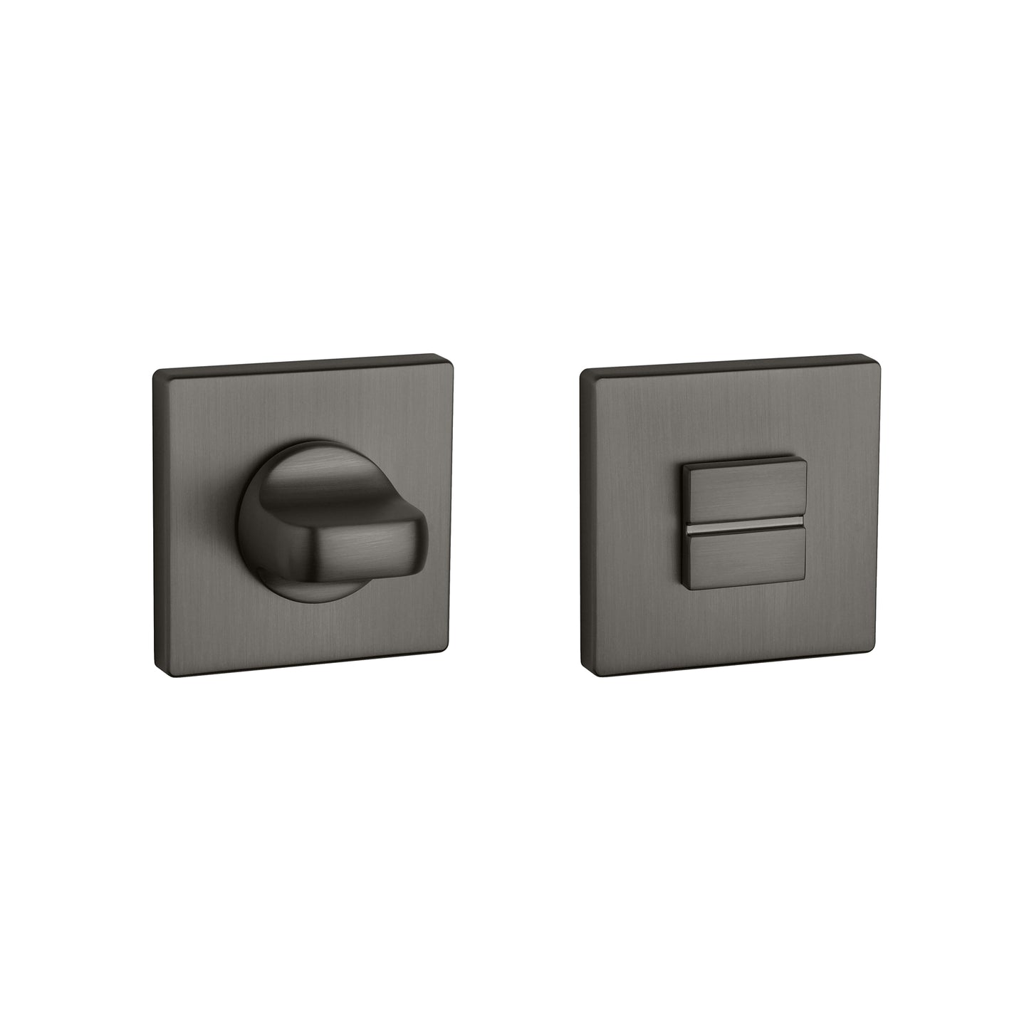 Rosette PREMIUM Q 7S WC Rosetten