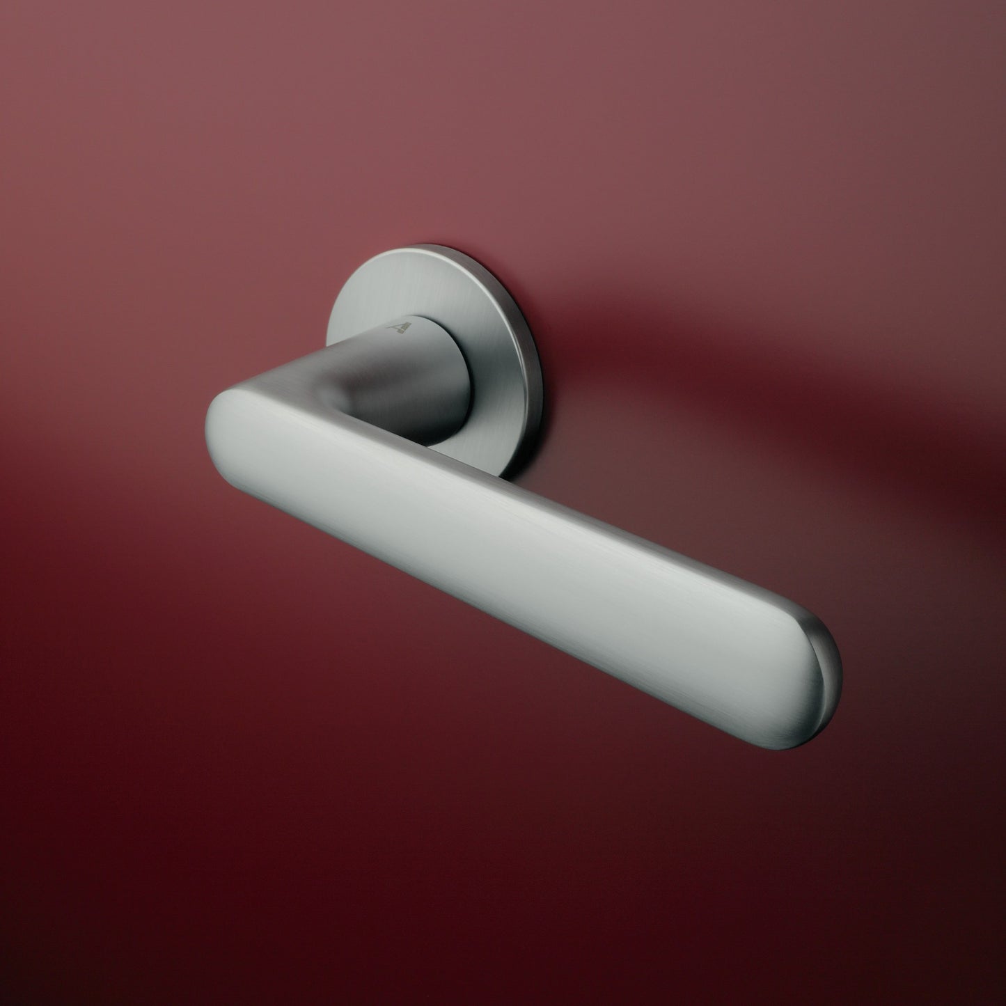 Türgriff ARIA Türgriffe