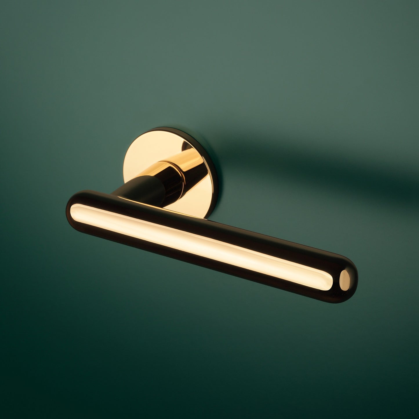 Türgriff ASTERIA Türgriffe