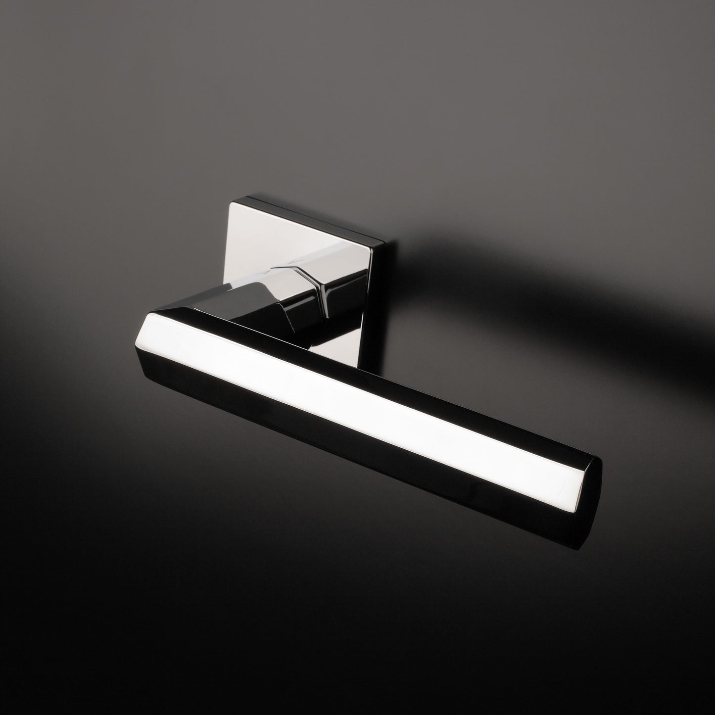 Türgriff FRESIA Türgriffe