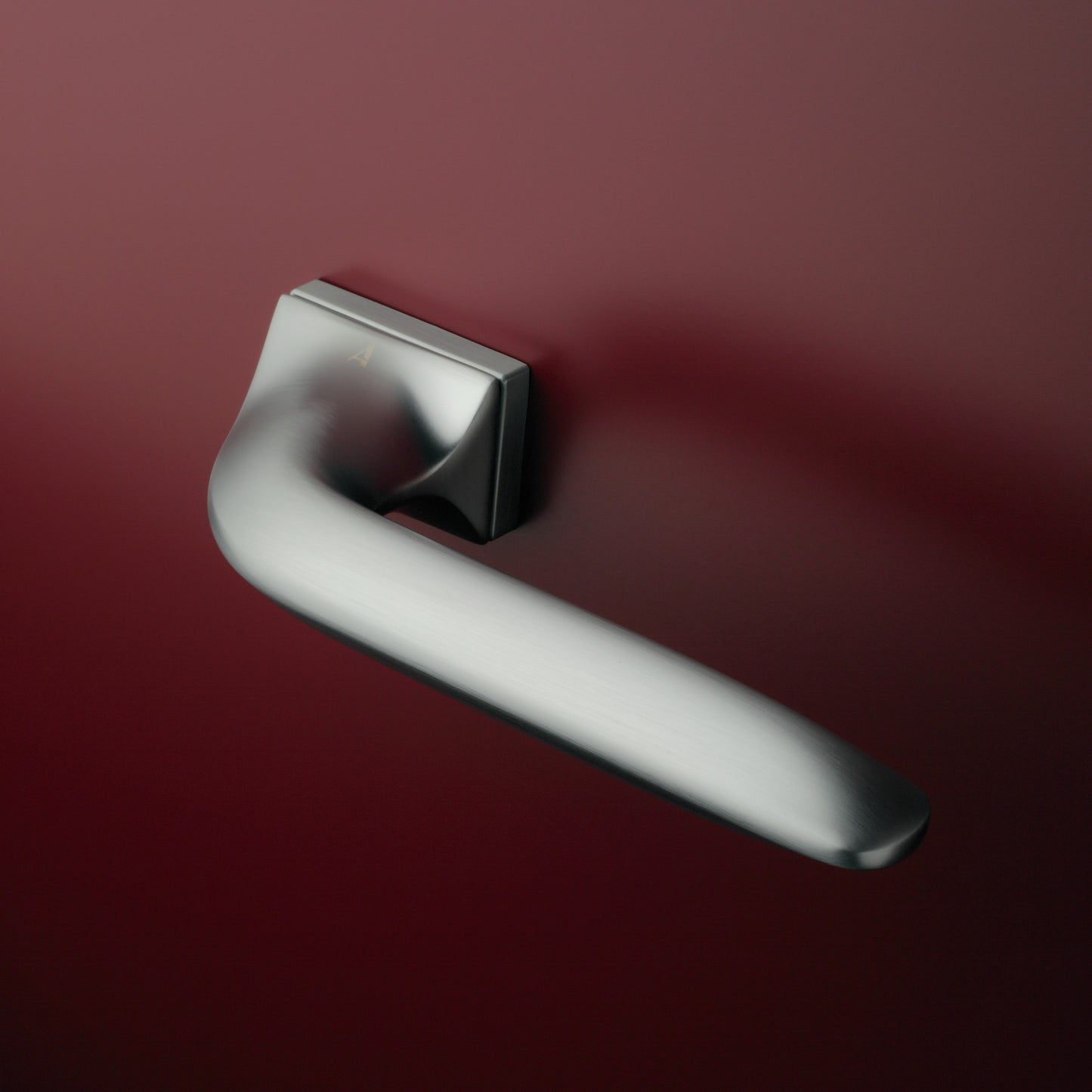 Türgriff GLADIOLA Türgriffe