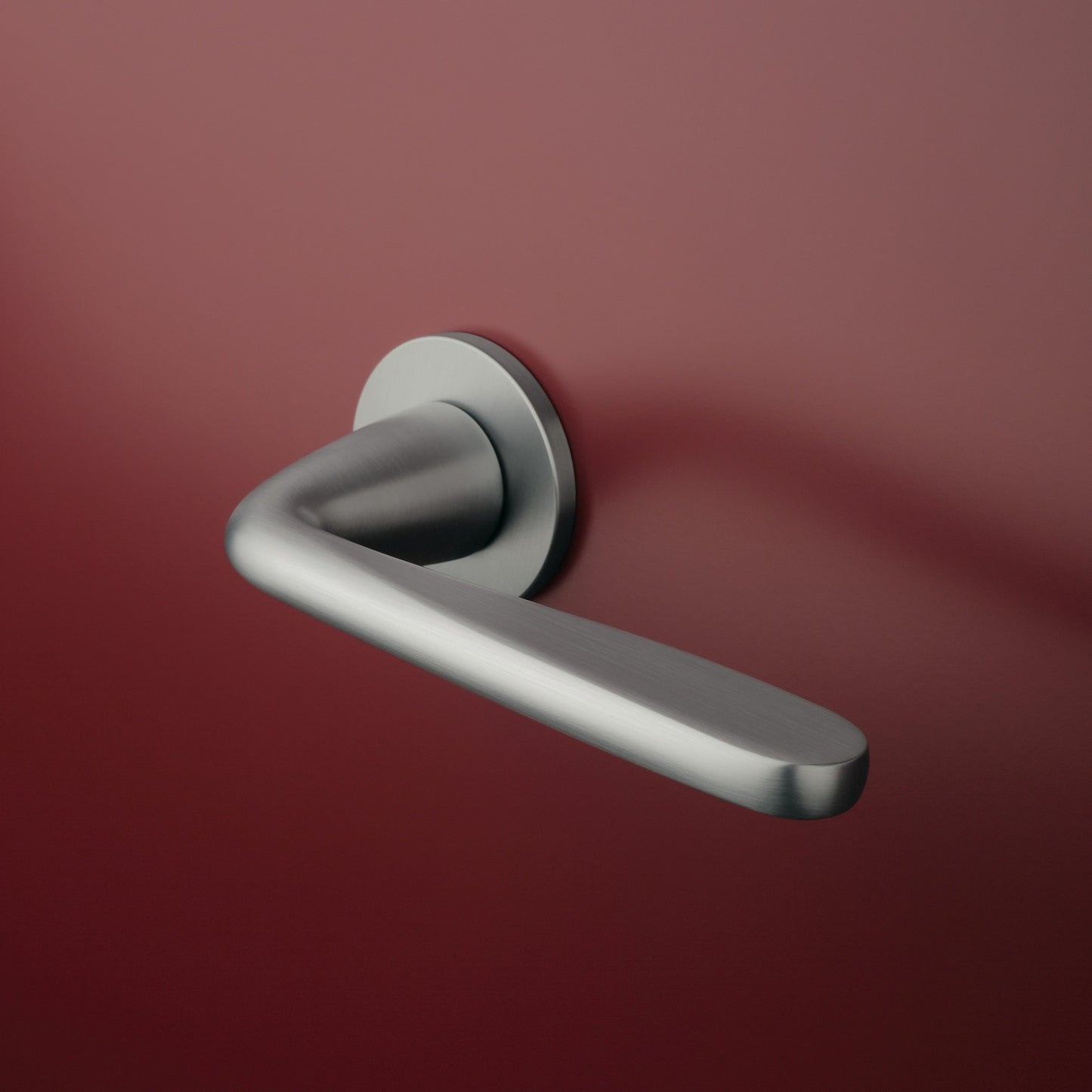 Türgriff HIACYNTA Türgriffe