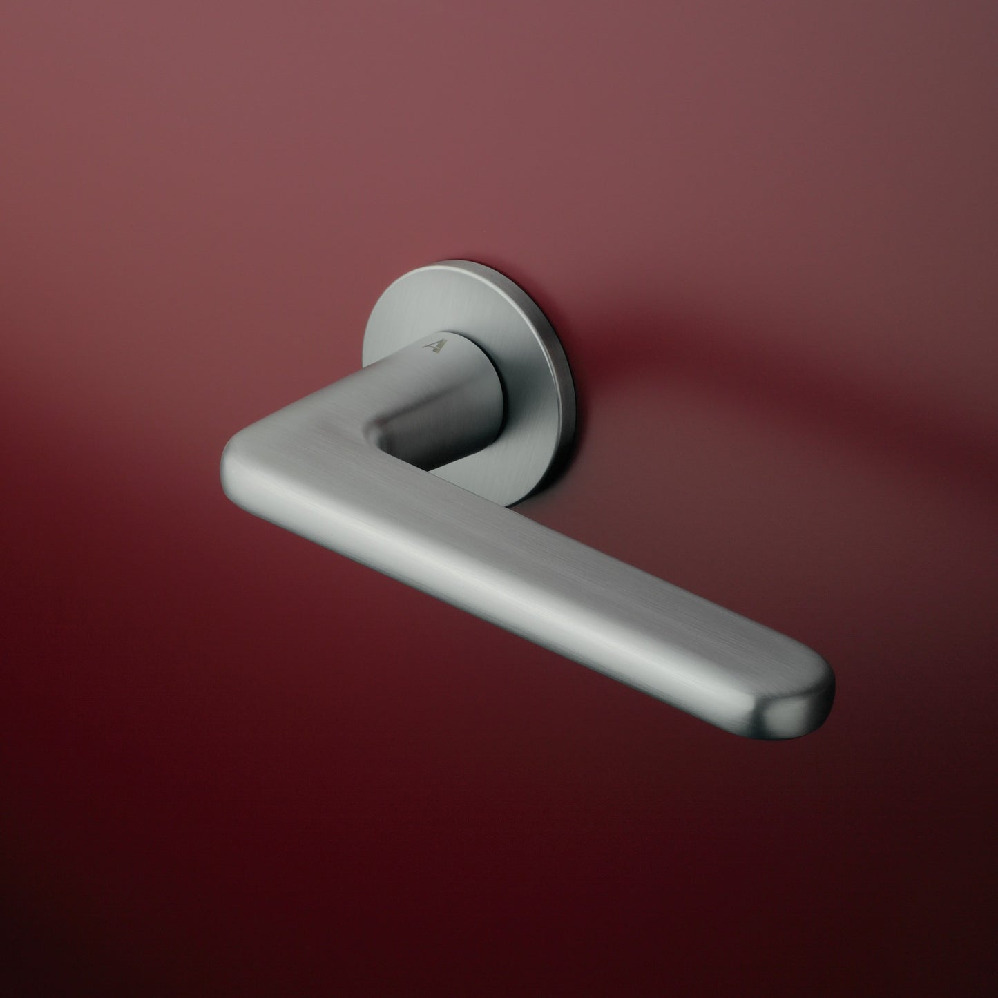 Türgriff LIRA Türgriffe