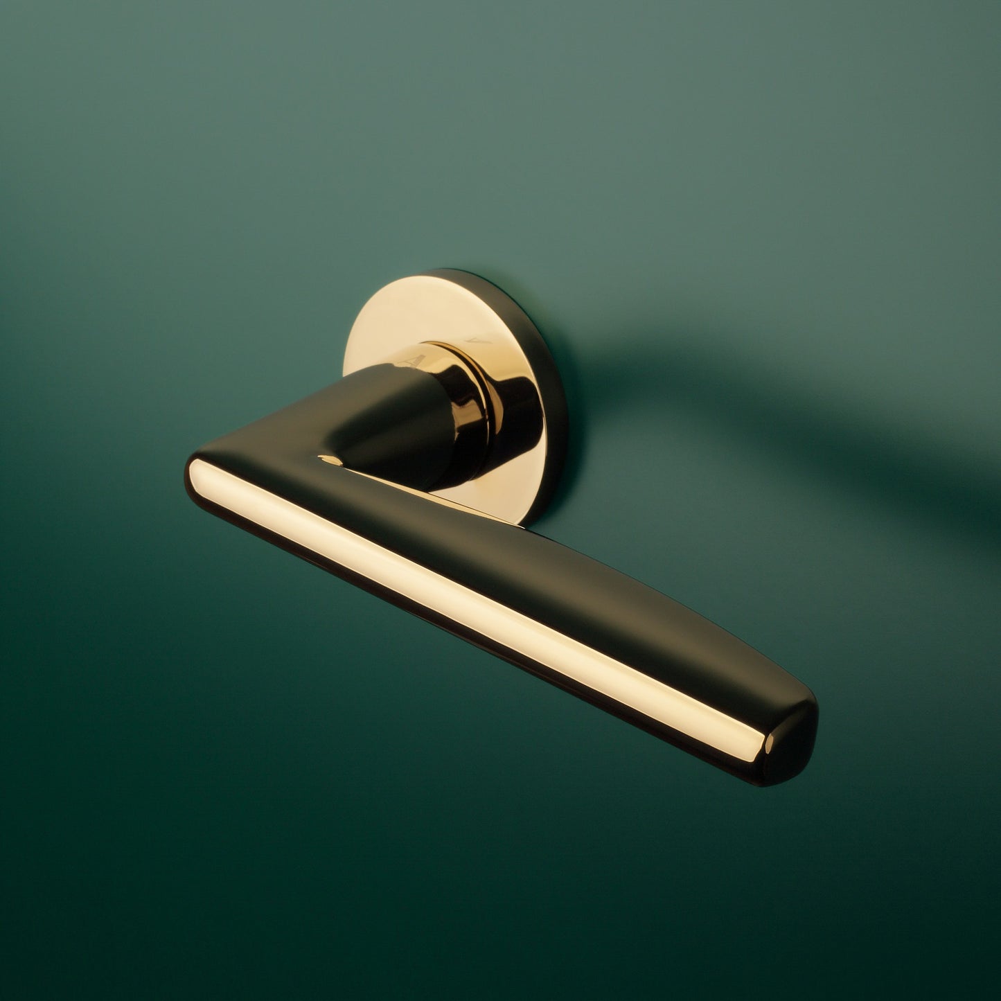 Türgriff LUNA Türgriffe