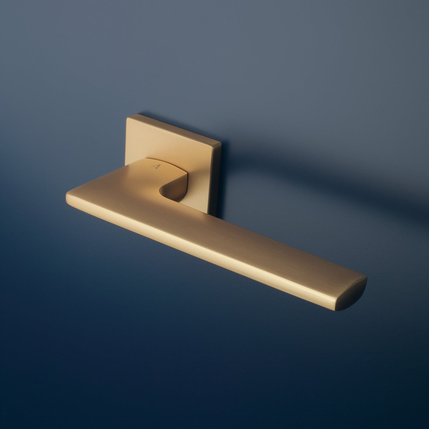 Türgriff LUNARIA Türgriffe