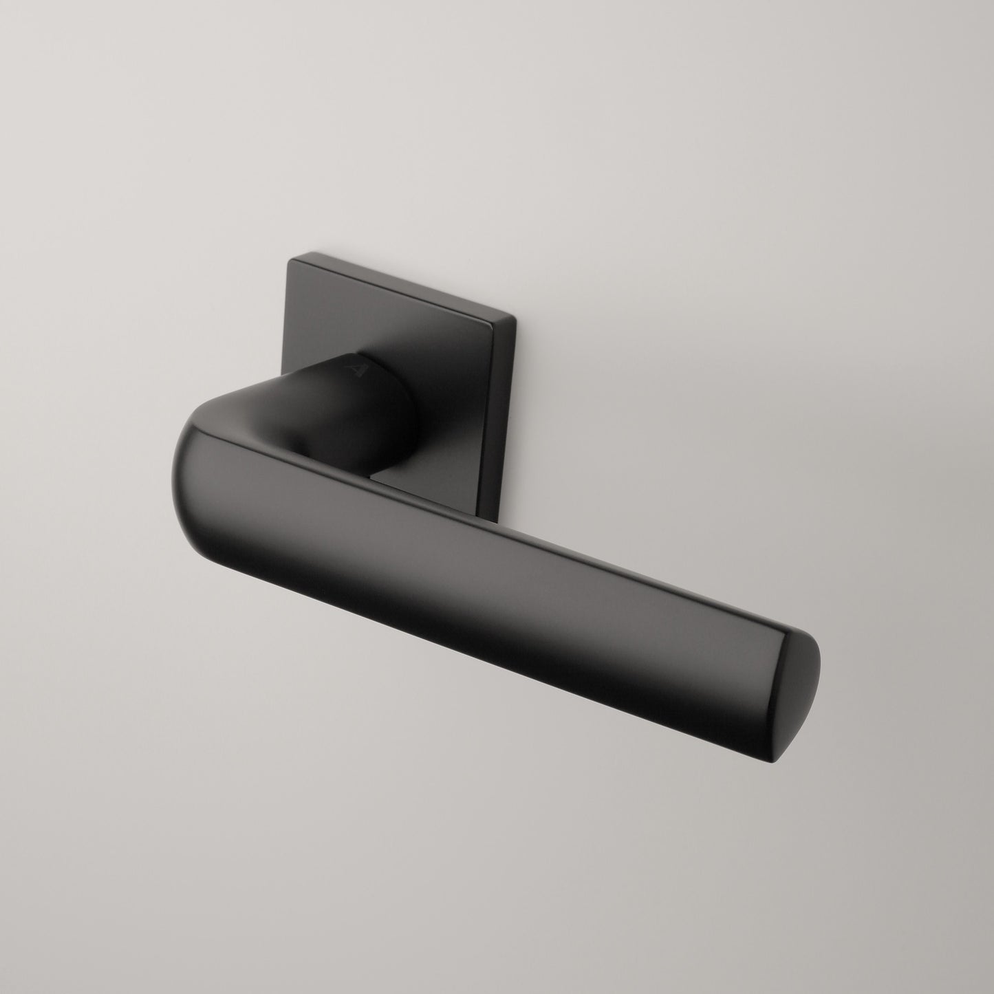 Türgriff MELA Türgriffe