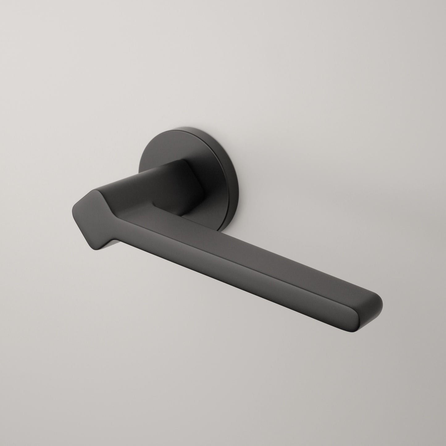 Türgriff NINFEA Rund Türgriffe