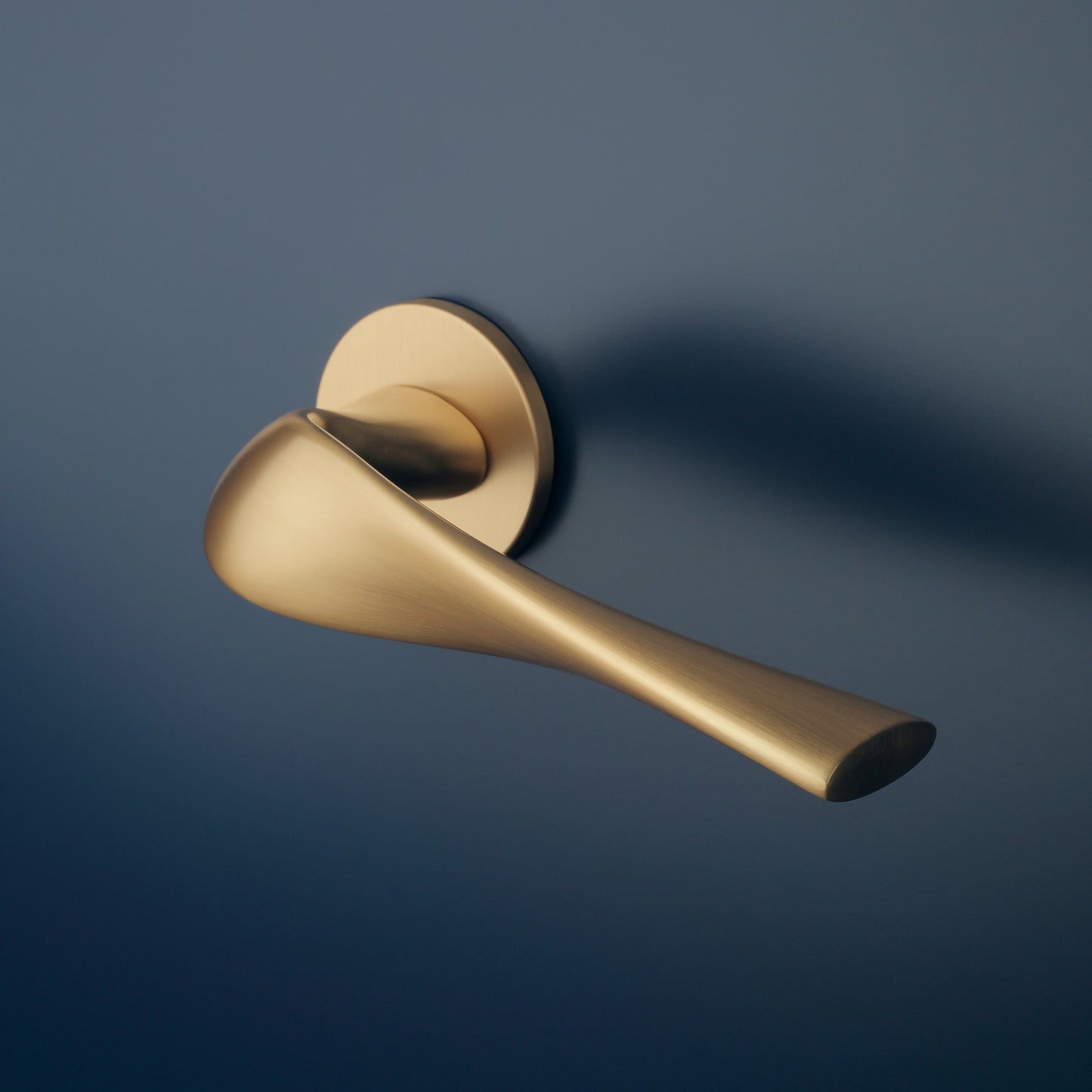 Türgriff PETUNIA Türgriffe