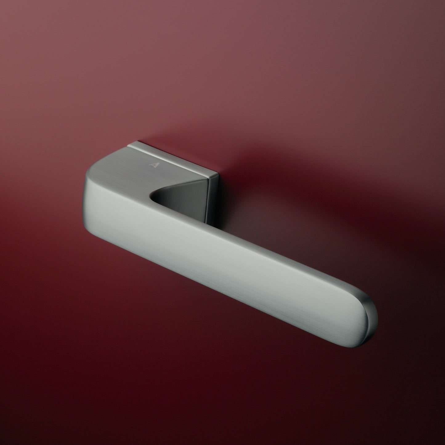 Türgriff PLUMERIA Türgriffe