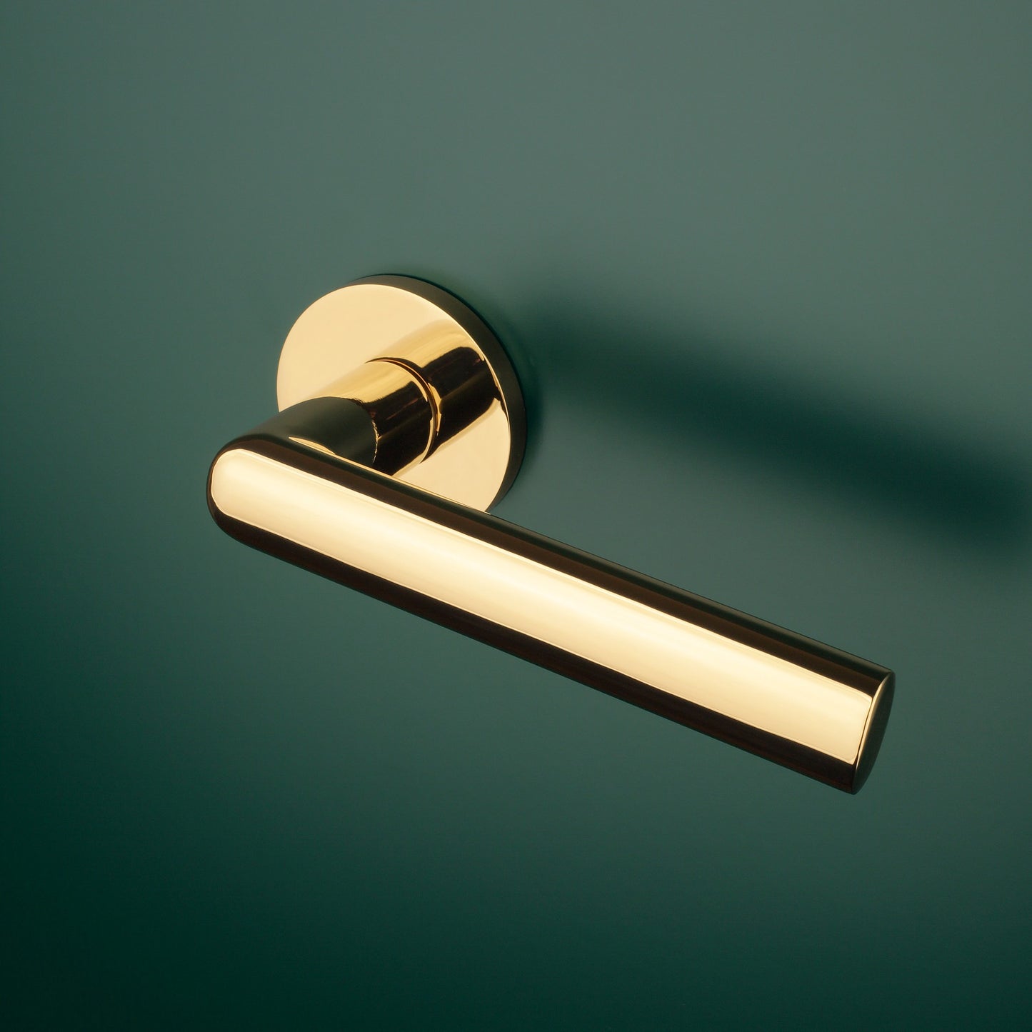 Türgriff SILENA Türgriffe