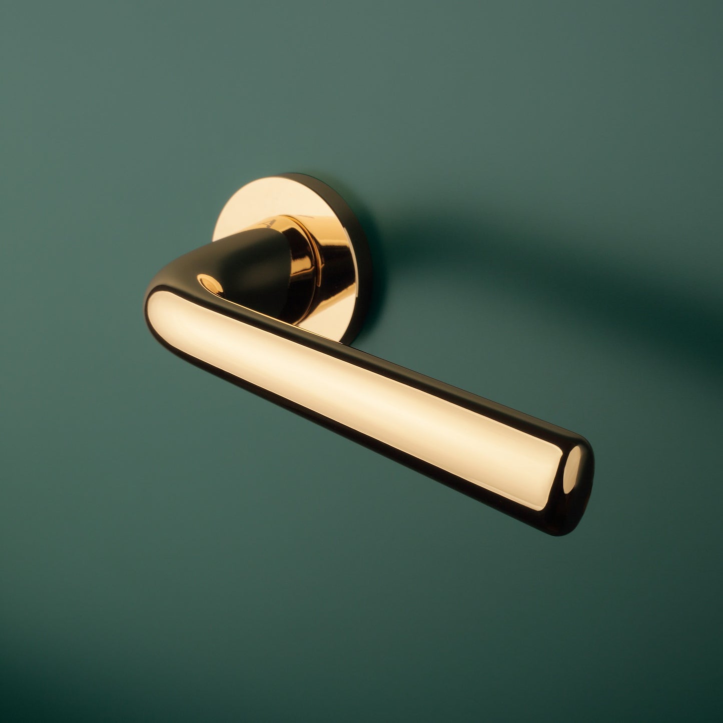 Türgriff TULIPA Türgriffe