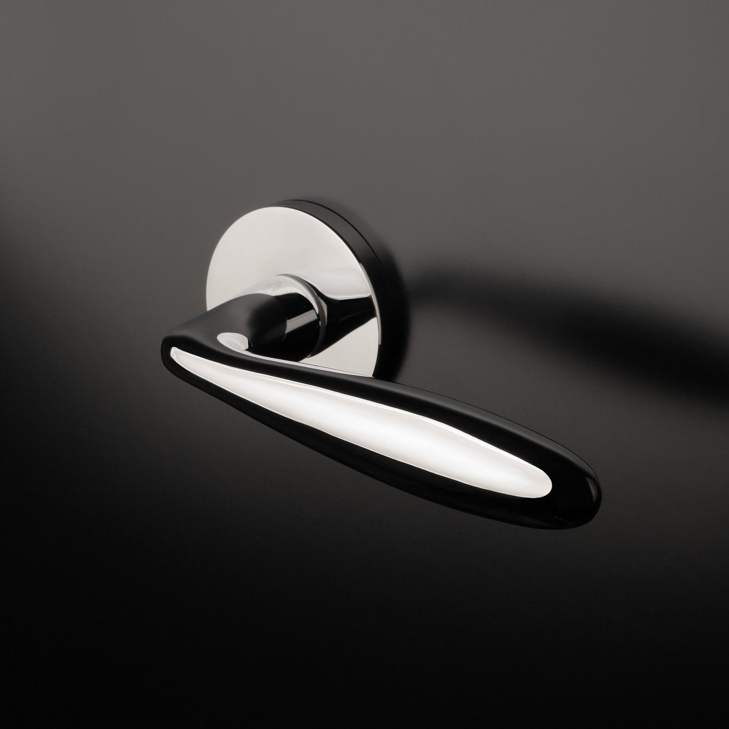 Türgriff VERBENA Türgriffe