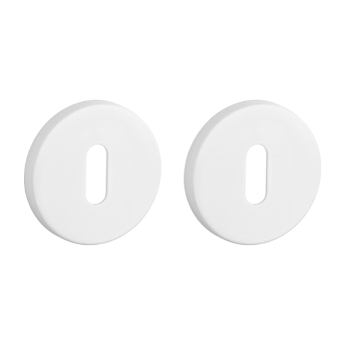 Rosette PREMIUM R 7S OB Rosetten