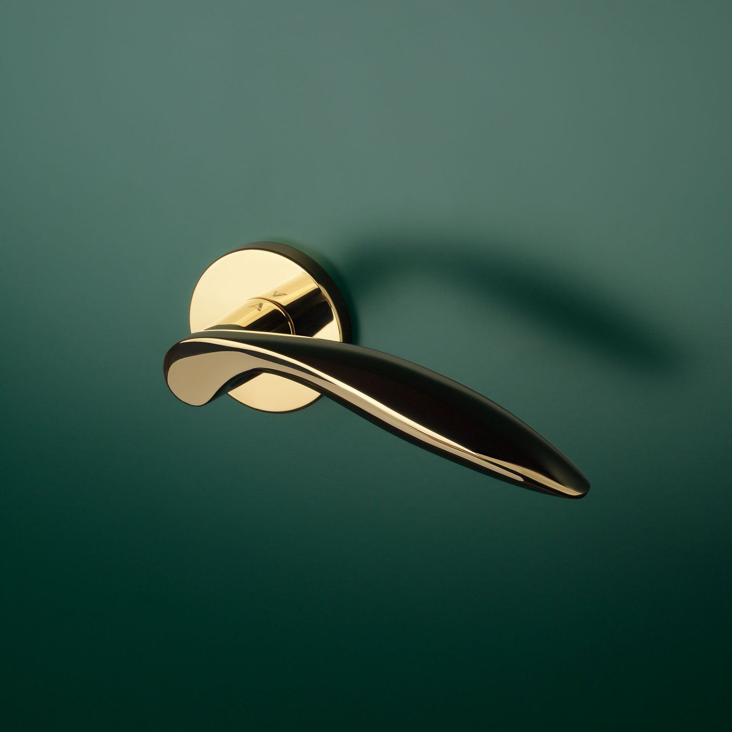 Türgriff GERBERA Türgriffe