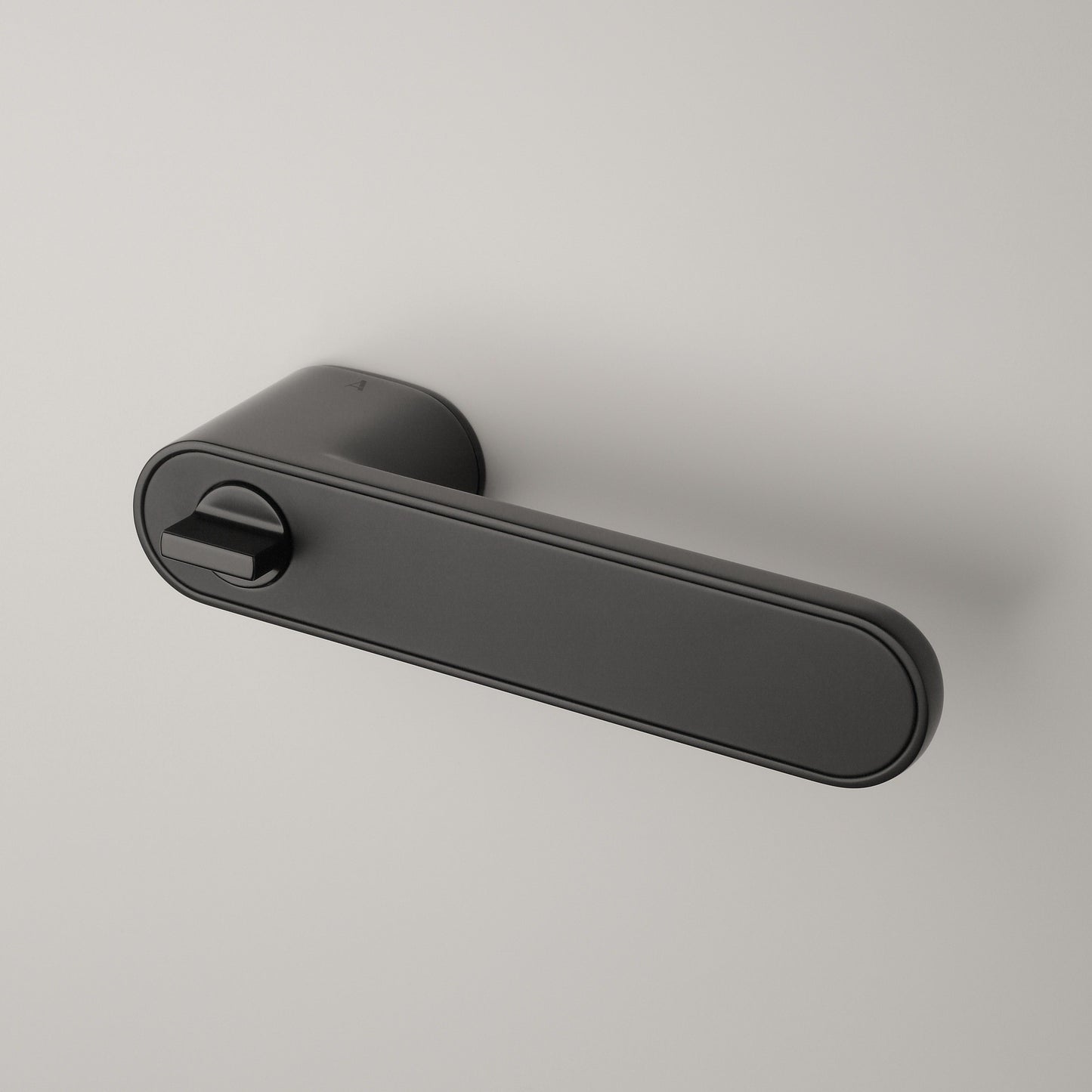 Türgriff GUAVA LOCK Türgriffe
