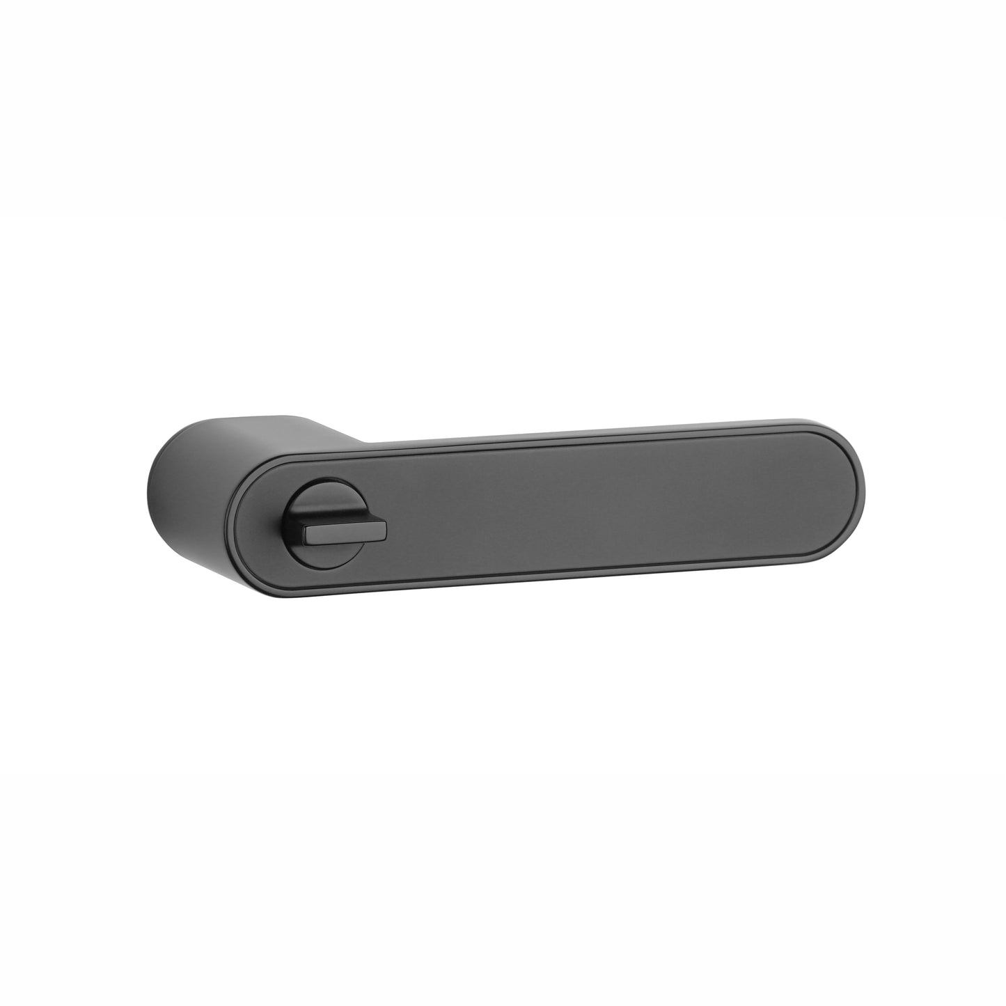 Türgriff GUAVA LOCK Türgriffe