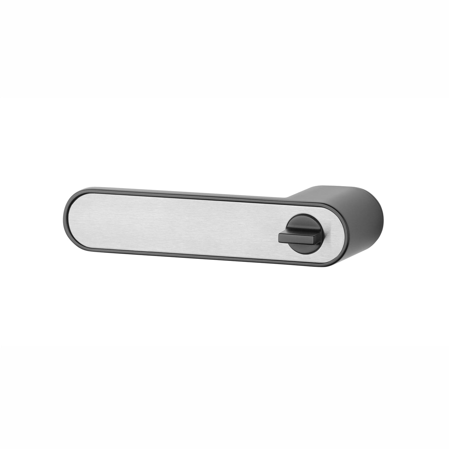 Türgriff GUAVA LOCK Türgriffe
