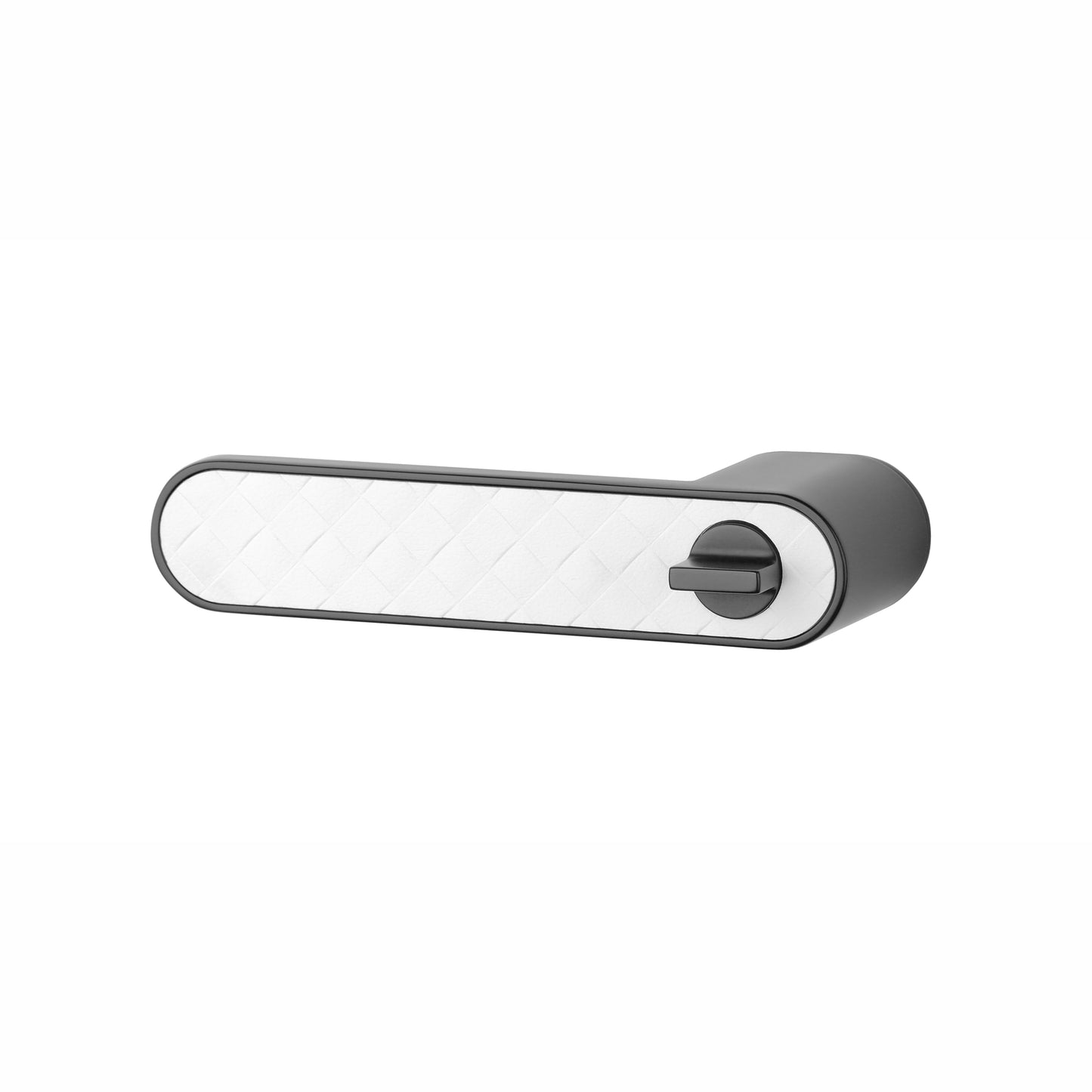Türgriff GUAVA LOCK Türgriffe