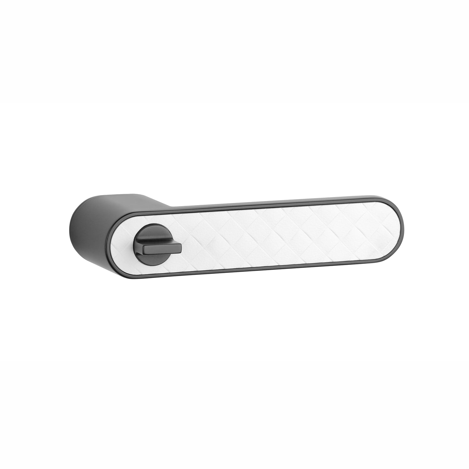 Türgriff GUAVA LOCK Türgriffe