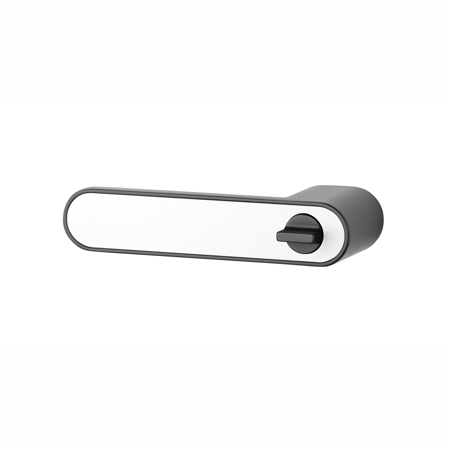Türgriff GUAVA LOCK Türgriffe