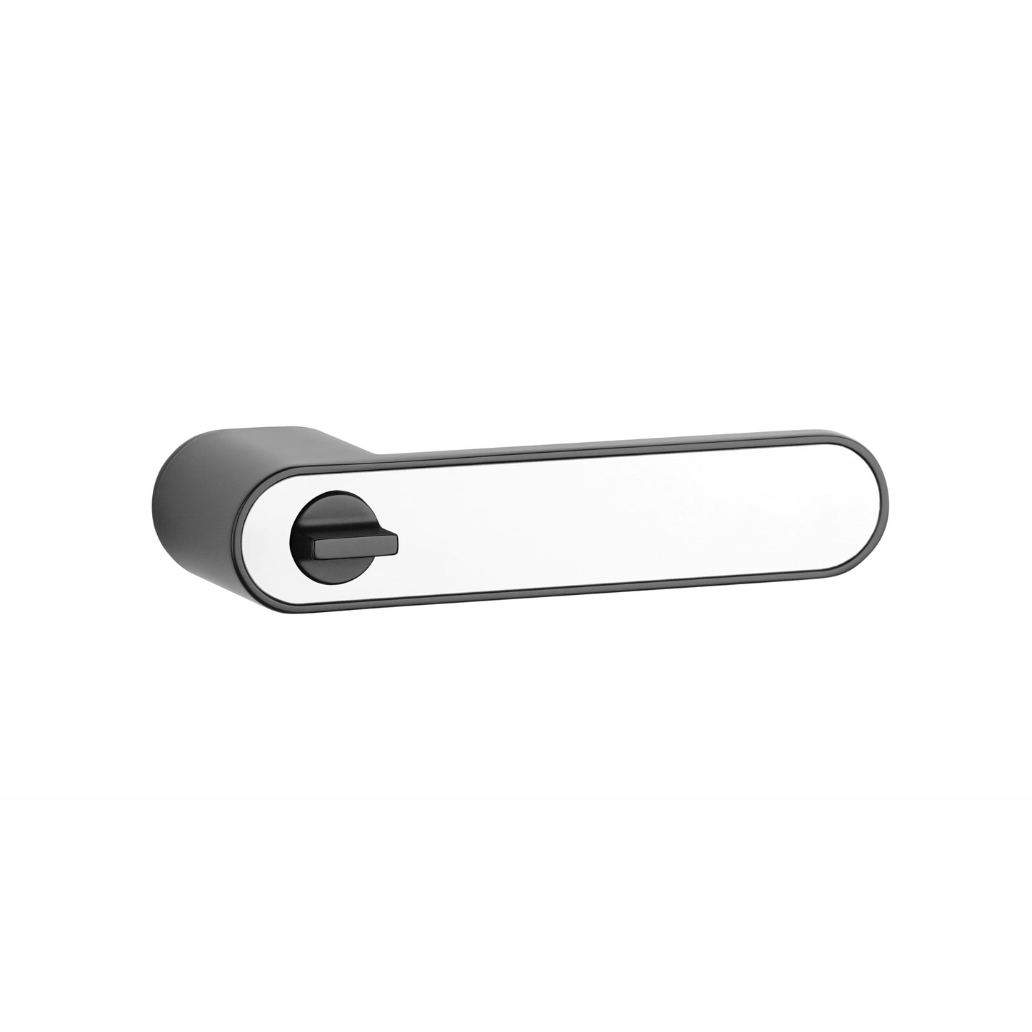 Türgriff GUAVA LOCK Türgriffe