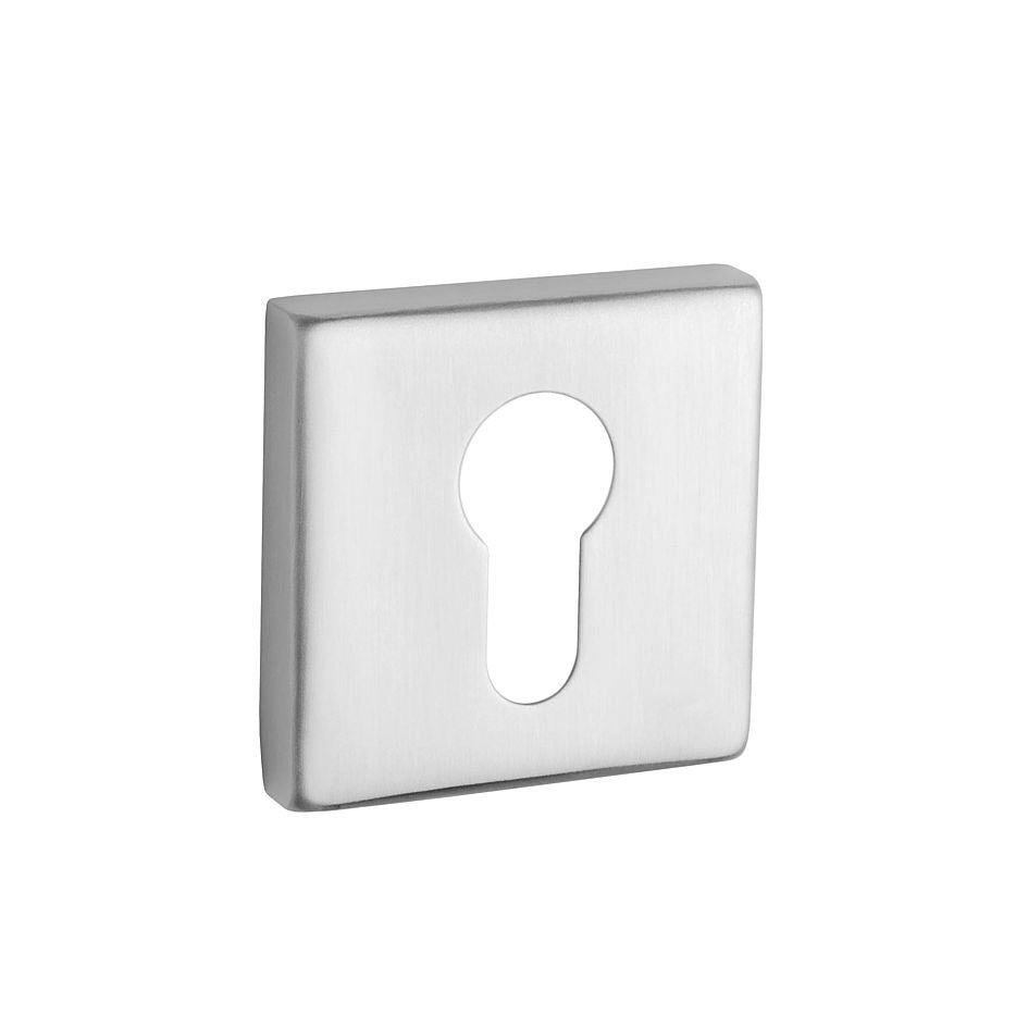 Rosette STERK Q PZ Rosetten