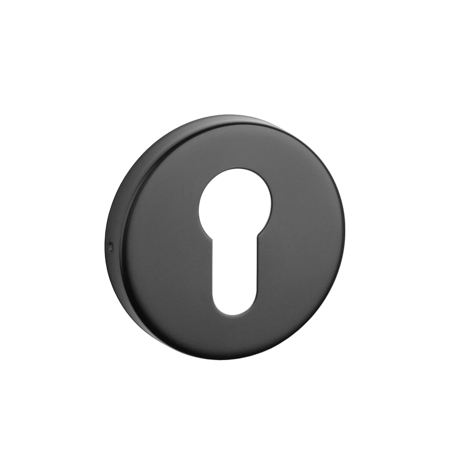 Rosette STERK R PZ Rosetten