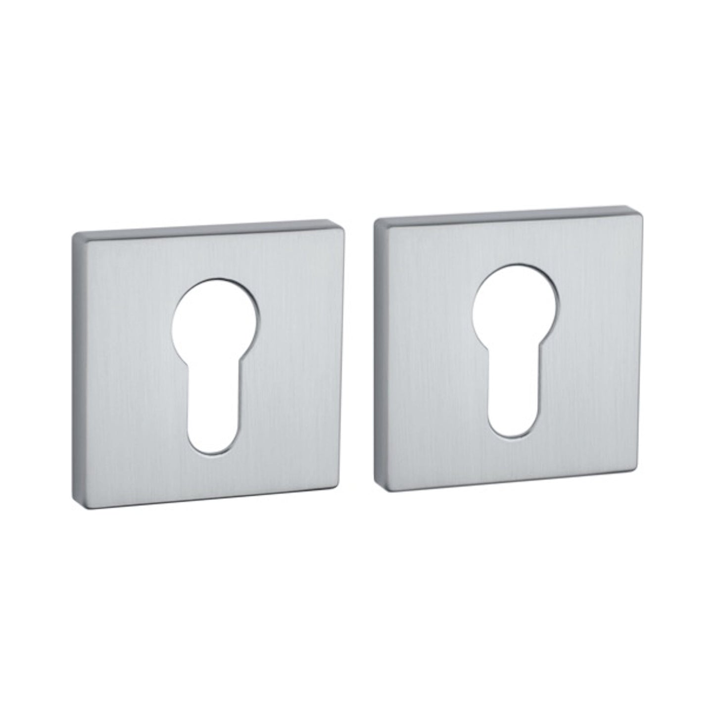 Rosette PRESTIGE RT 7S PZ Rosetten