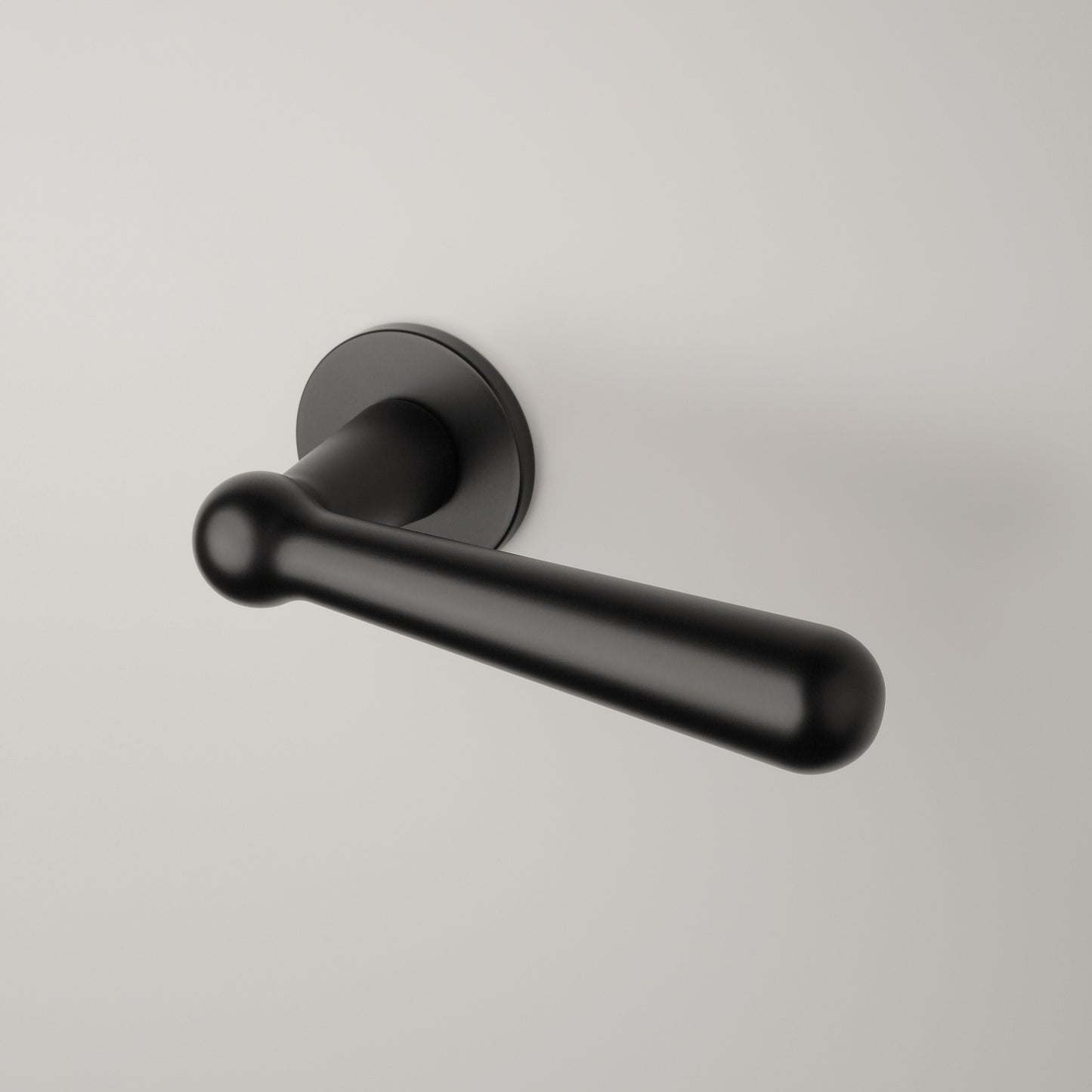 Türgriff ROSEMARY Türgriffe