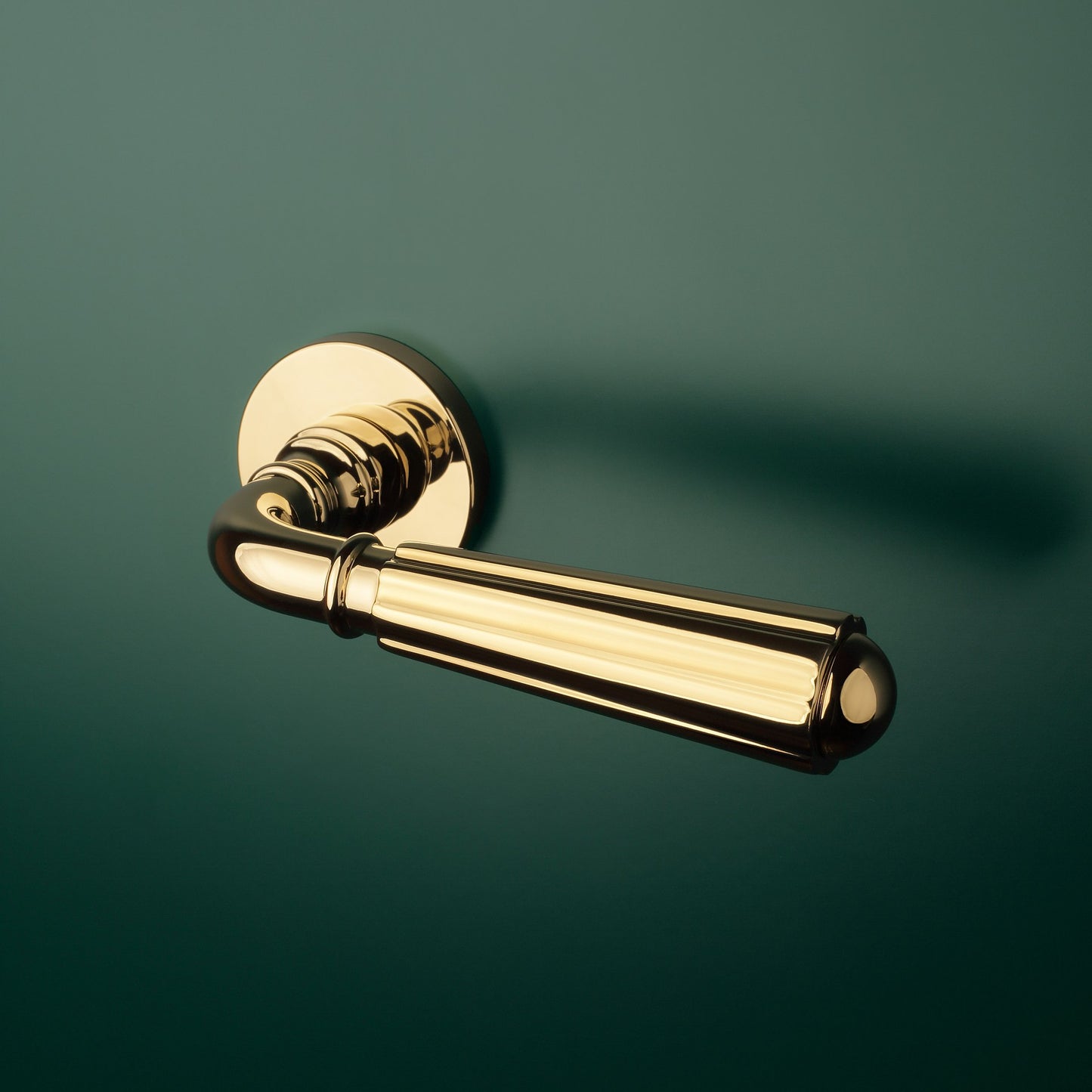 Türgriff UTRICA Türgriffe