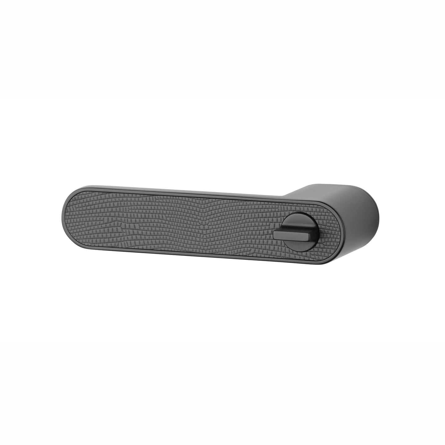 Türgriff GUAVA LOCK Türgriffe
