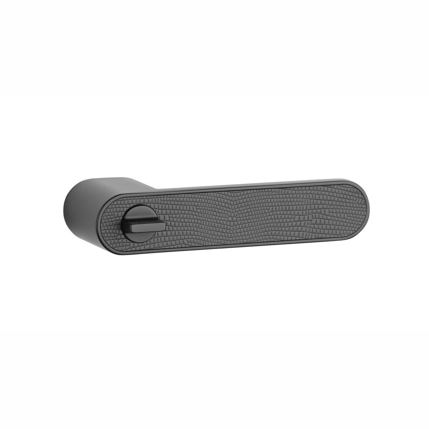 Türgriff GUAVA LOCK Türgriffe