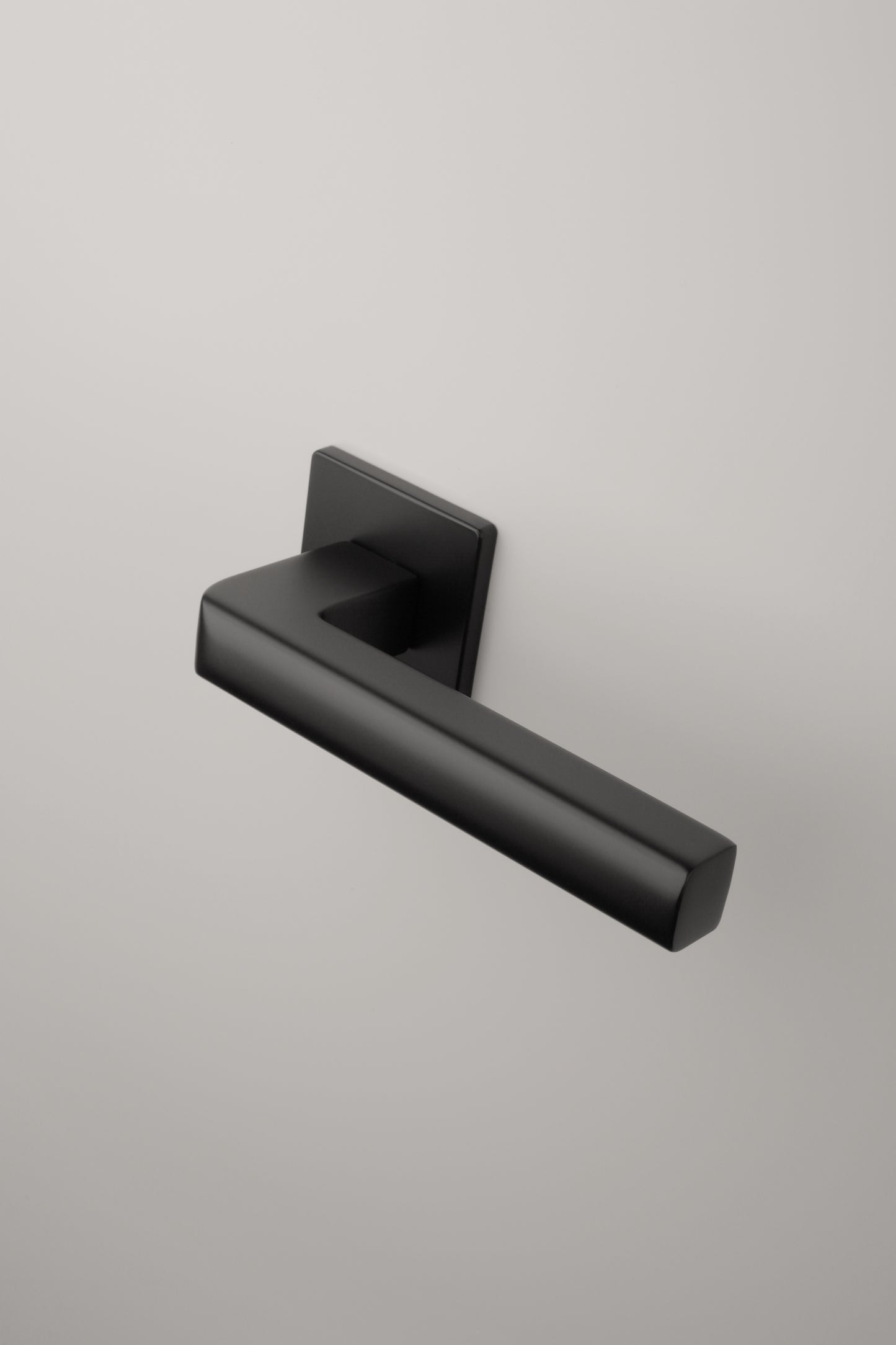 Türgriff SALICE Türgriffe