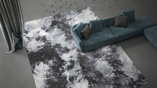 Teppich COASTAL 03 Teppich