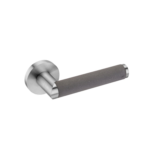 Türgriff LINK CONCRETE Türgriffe