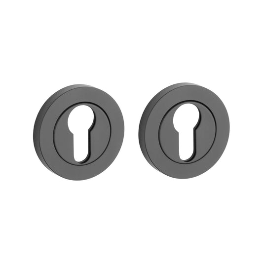 Rosette STERK DECO R PZ Rosetten