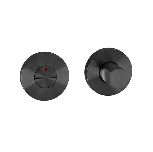 Rosette JNF WC Rosetten