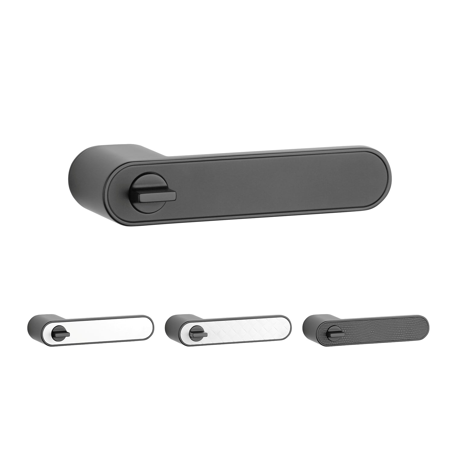 Türgriff GUAVA LOCK Türgriffe   