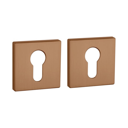 Rosette PRESTIGE RT 7S PZ Rosetten