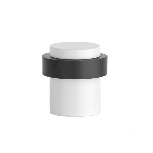 Türstopper DOOR Türstopper