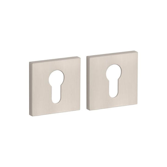 Rosette STILE Q 7S PZ Rosetten