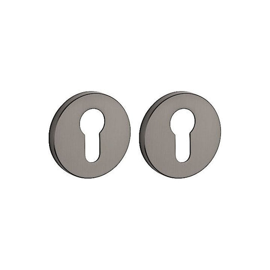 Rosette STILE R 7S PZ Rosetten