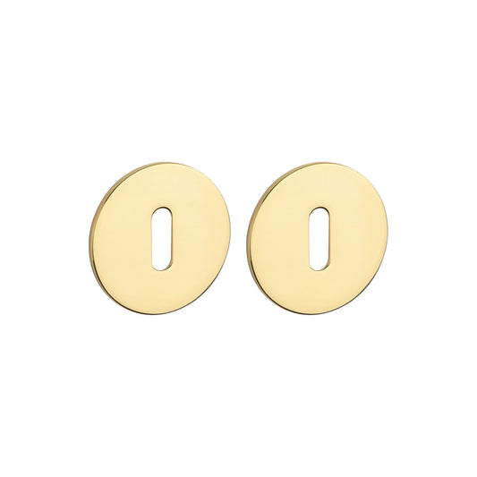 Rosette STERK R OB 3mm Rosetten